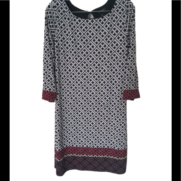 White House Black Market Dresses & Skirts - White House Black Market